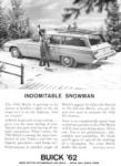 Buick 1961 5.jpg